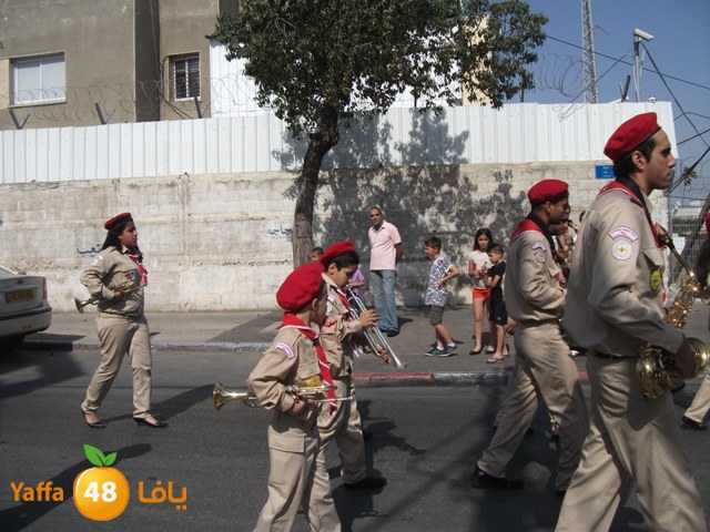 ist3radkashafsabtnoor504 (5).JPG